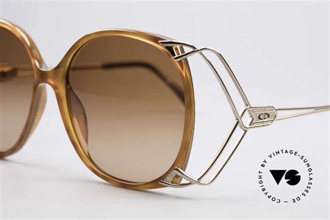 dior paris sunglasses|christian dior women sunglasses.